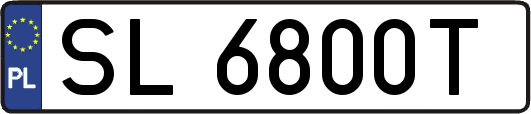 SL6800T