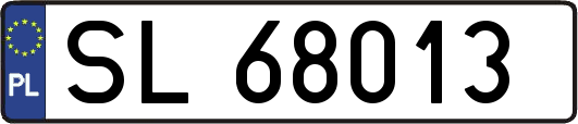 SL68013