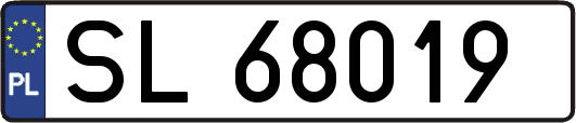SL68019