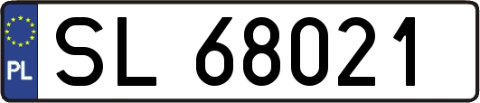 SL68021