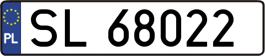SL68022
