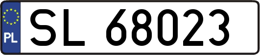 SL68023