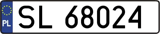 SL68024