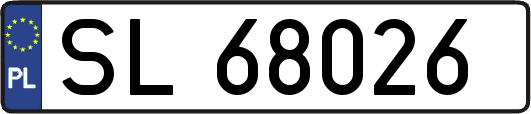 SL68026