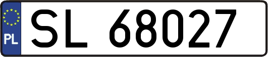 SL68027