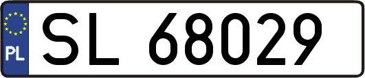 SL68029