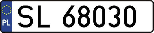 SL68030