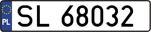 SL68032