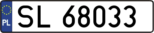 SL68033