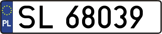 SL68039