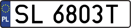 SL6803T