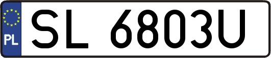 SL6803U