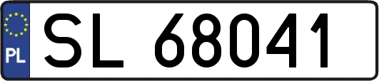 SL68041
