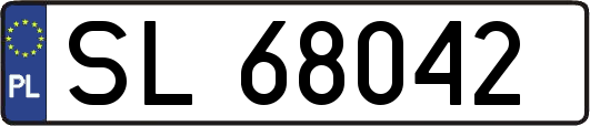 SL68042