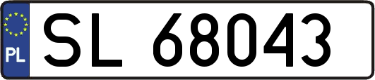 SL68043
