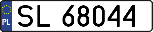 SL68044