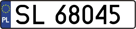 SL68045