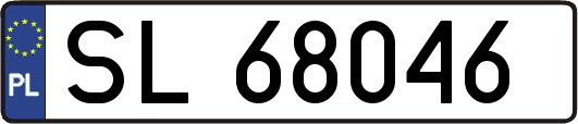 SL68046