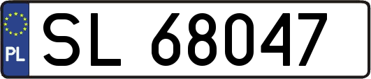 SL68047