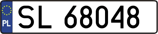 SL68048