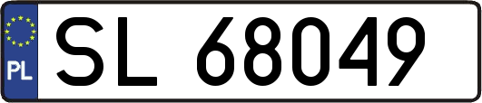 SL68049
