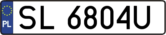 SL6804U