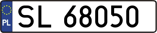 SL68050