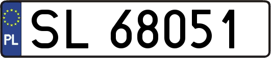 SL68051