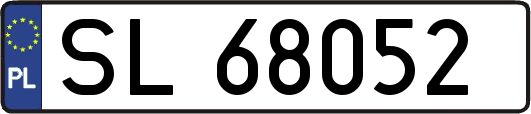 SL68052