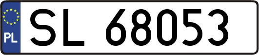 SL68053