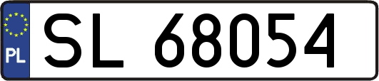 SL68054