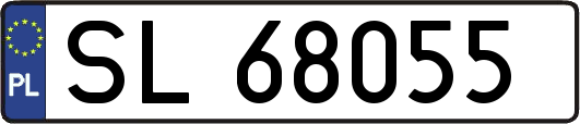 SL68055