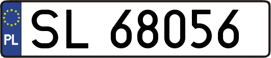 SL68056