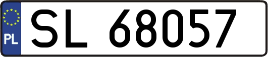 SL68057