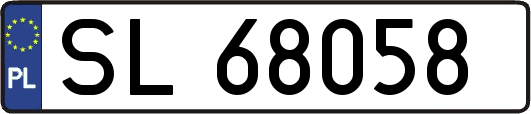 SL68058