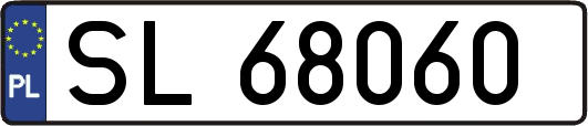 SL68060
