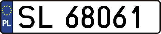 SL68061