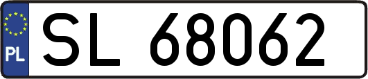 SL68062