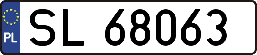 SL68063