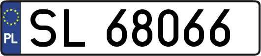 SL68066