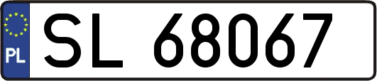 SL68067