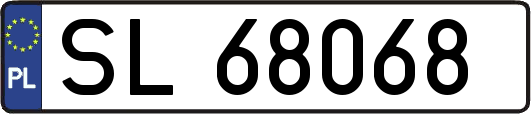 SL68068