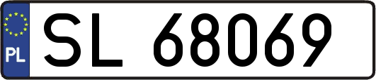 SL68069