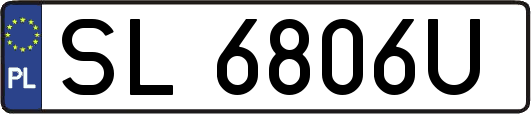 SL6806U