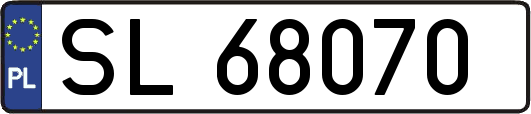 SL68070