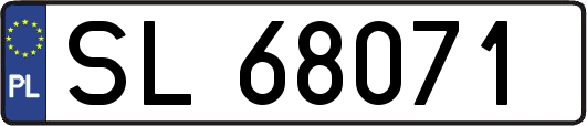 SL68071