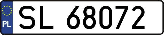 SL68072