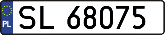 SL68075