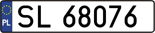 SL68076