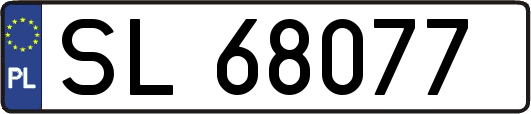 SL68077